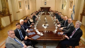 Alerta fiscal en provincias: estiman que perdieron el superávit financiero hacia el tercer trimestre de 2025