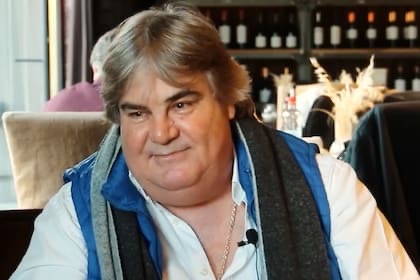 Picadas y accidentes en Pinamar: el empresario Daniel Mautone, dueño del Casino Victoria, en el foco del escándalo