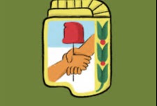 La reforma laboral de Milei, con el apoyo de Frigerio, perjudica a los entrerrianos