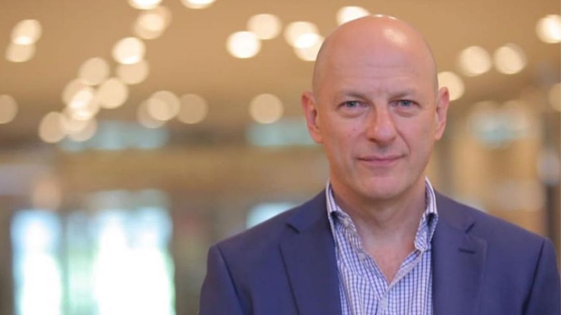 Berensztein: las dos “i” que llevaron a Javier Milei al poder y por qué hoy resultan insuficientes