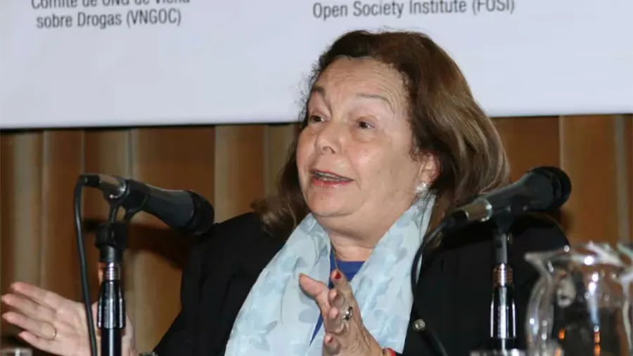 El Gobierno no extenderá el mandato de la Defensora General; la crisis de vacantes en la Justicia se profundiza