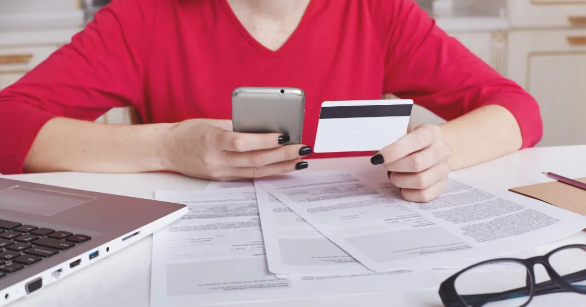 El peronismo presentó un proyecto para que la Anses otorgue créditos a deudores de tarjeta de crédito