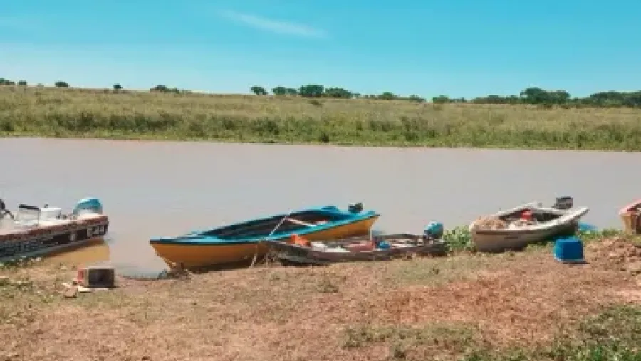 Tragedia en islas de Victoria: oposición exige respuestas y seguridad tras hallazgo sin vida de un niño de 12 años