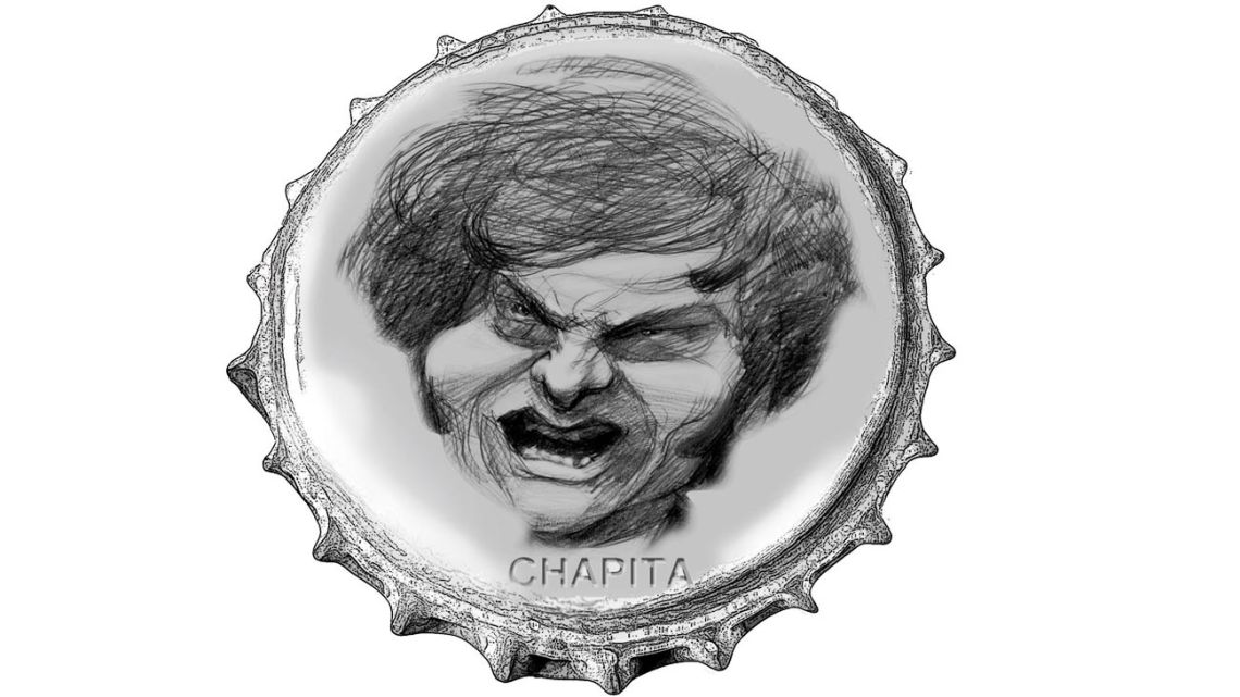 La conflictividad contradictoria de Milei: gestos rupturistas y dudas sobre gobernabilidad