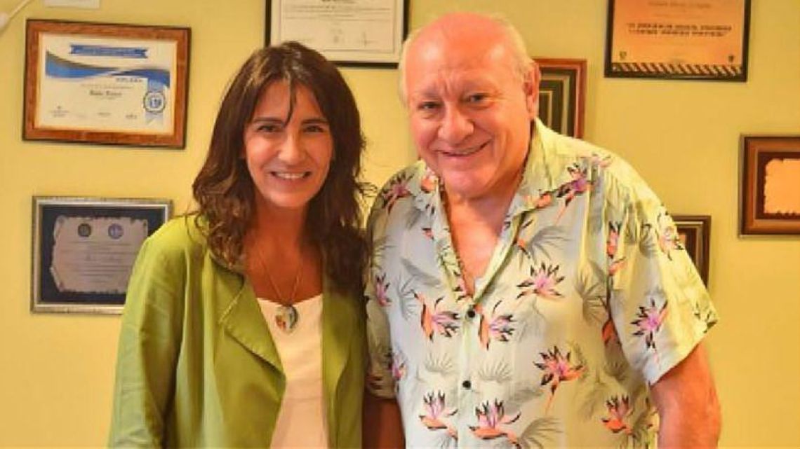 De la Sota: la reforma laboral no generará empleo genuino ni mejorará las condiciones de trabajo