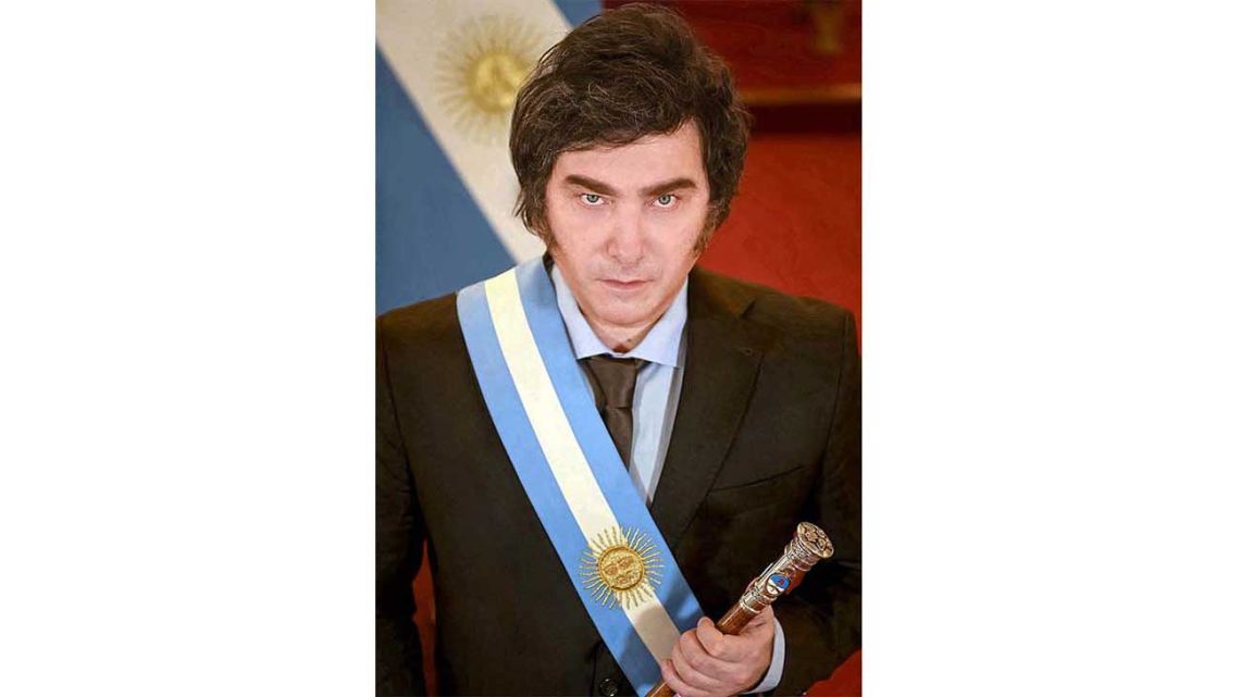 Milei frente a la realidad: crisis de gobernabilidad entre promesas y gestión