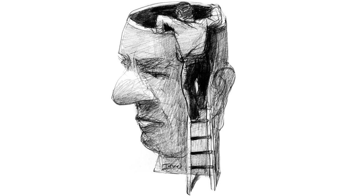 Sí, hay 2027, pero la carrera política exige primero una oposición unida