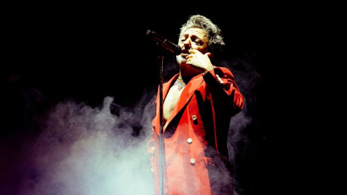 Cosquín Rock 2026: las cifras de un amor incondicional que trasciende fronteras