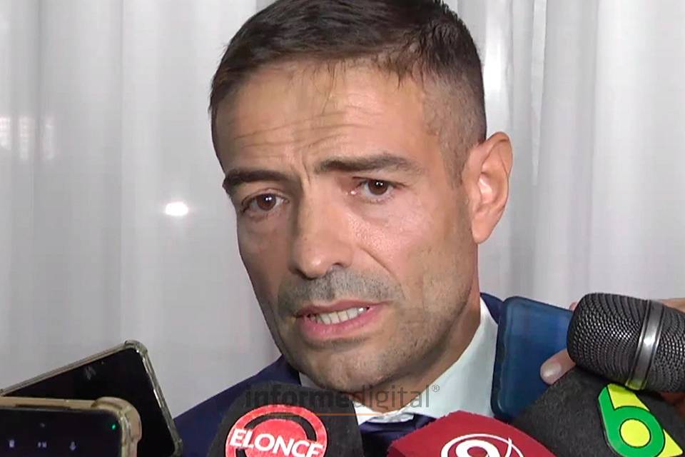 Salud explicó que la contratación directa responde a la urgencia y complejidad de los trasplantes renales