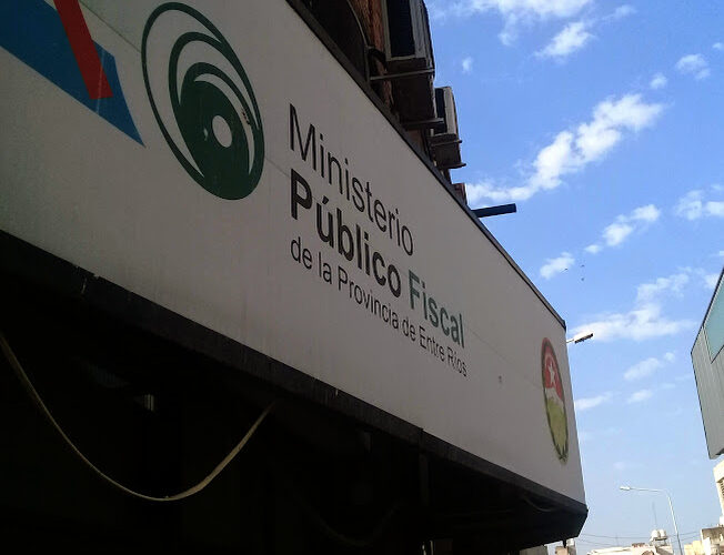 Dos ex funcionarios coimeros consiguieron abreviado