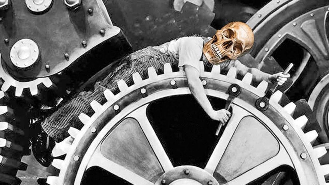 Gobernadores mileístas | Perfil