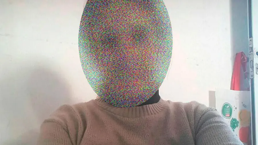 Hallaron en Buenos Aires a la mujer de Paraná buscada días atrás; Gobierno de Entre Ríos coordina su regreso