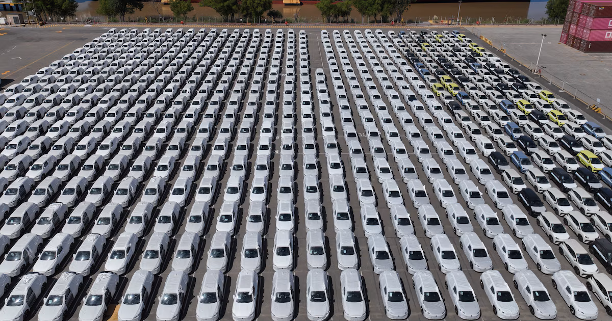 Estudio privado de PxQ: más importaciones generan productos más baratos y menos inflación pero caen puestos de trabajo