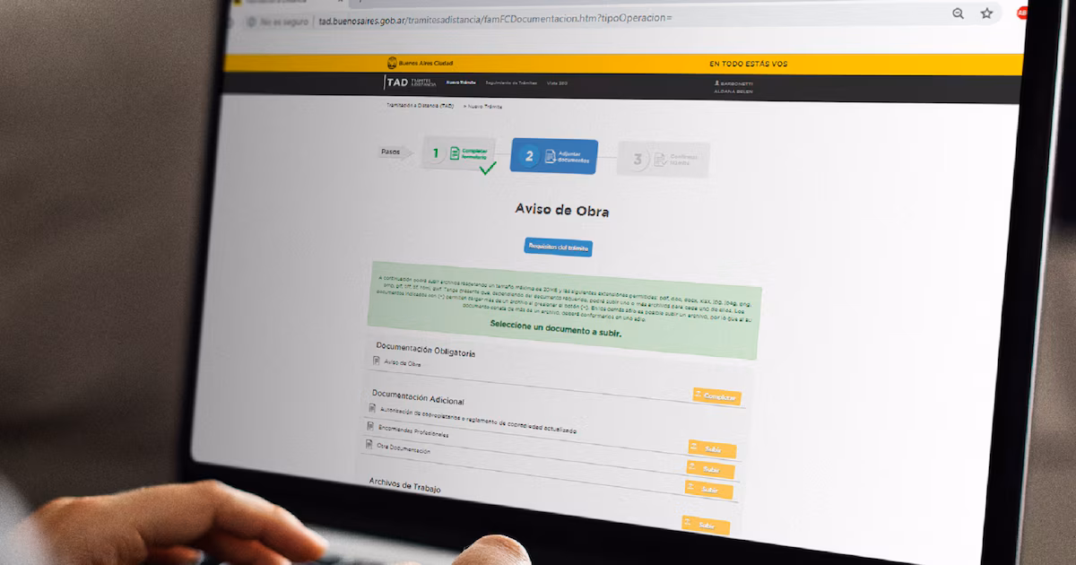 Ranking de burocracia: cuáles municipios tienen mayor y menor exceso de trámites; 37 evaluados y solo 1 de cada 6 mejoró