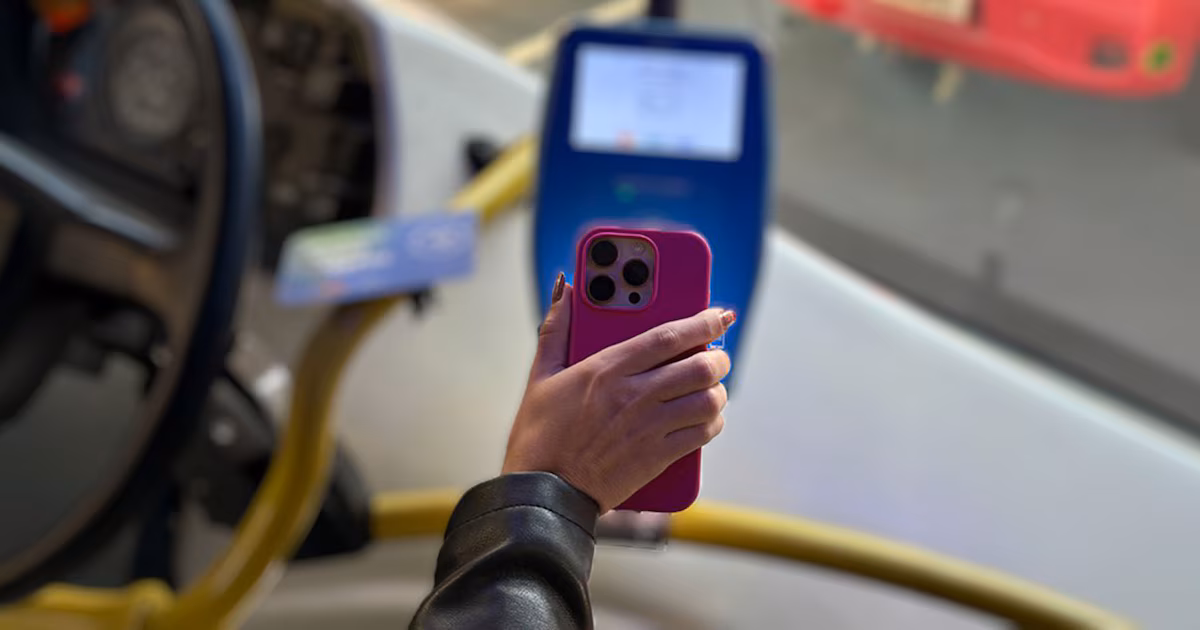 Cómo viajar gratis en colectivo, subte y premetro en febrero 2026: devoluciones y bonificaciones para usuarios del AMBA