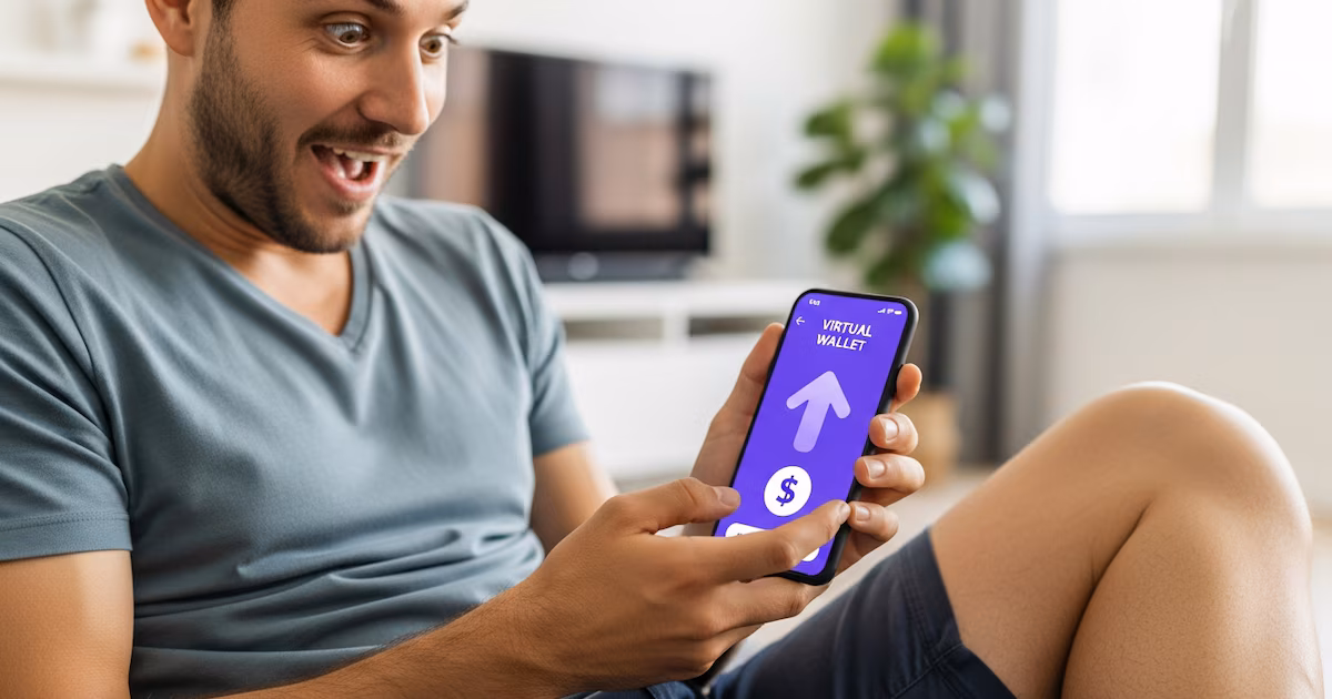 Las Fintech respondieron a los bancos por artículo que habilita el pago de salarios vía PSP y billeteras