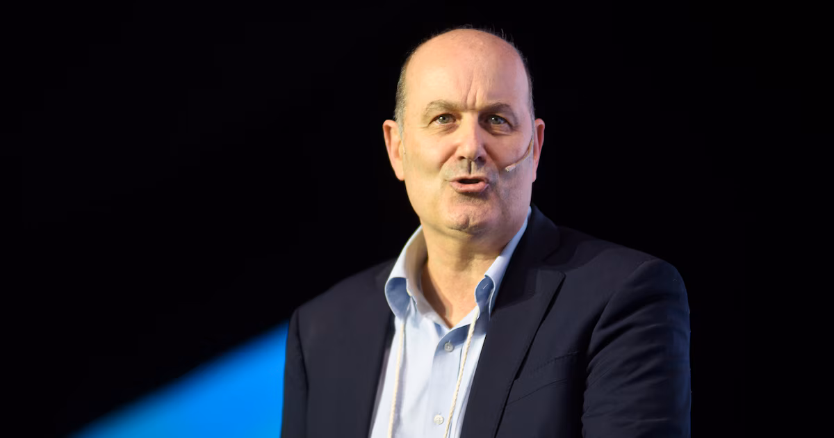 El Gobierno explicó qué cambiará para los trabajadores con la reforma que obtuvo media sanción