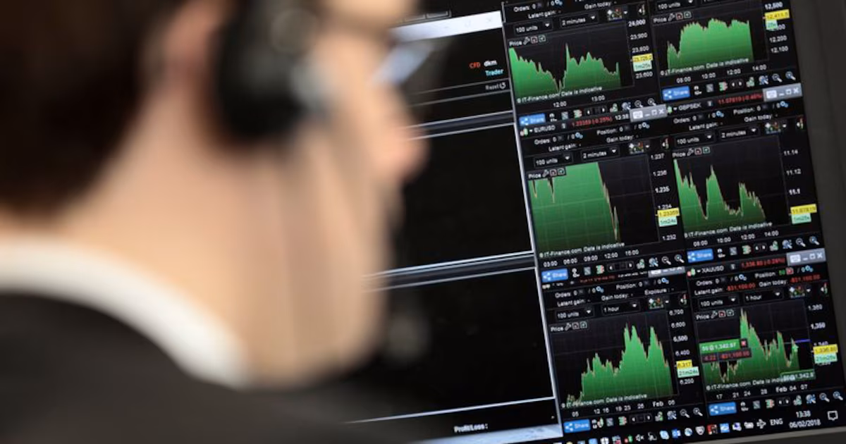 Inversión en dólares: Quantum comparó el rendimiento de bonos globales, provinciales y corporativos según el riesgo país