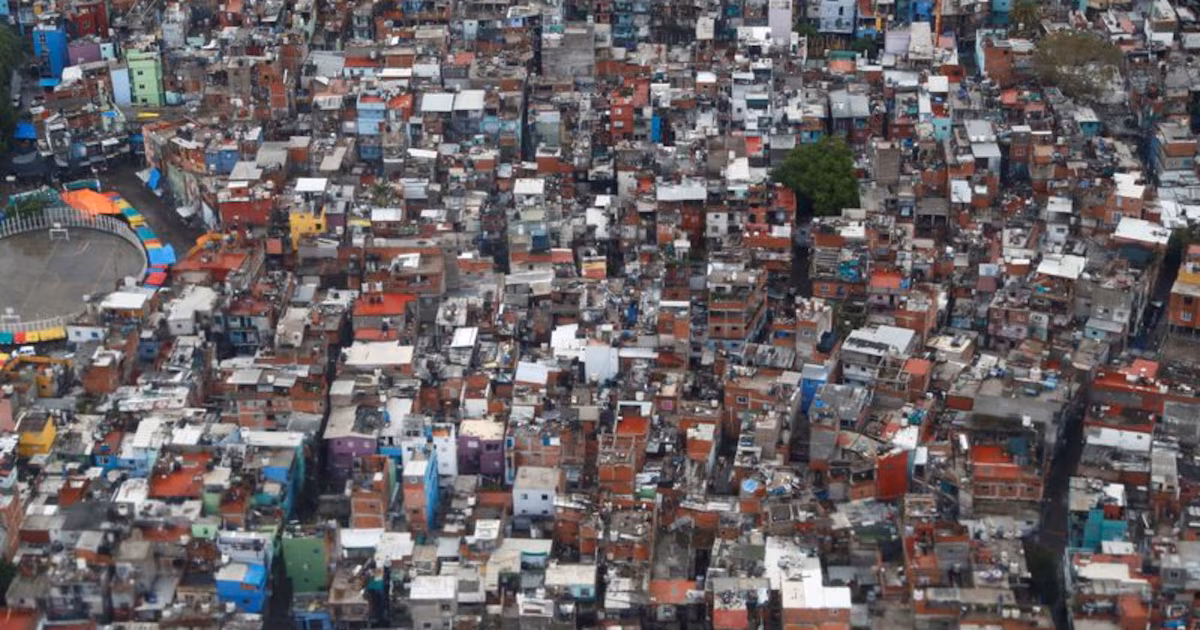 Gobierno aseguró que la pobreza cayó a 26,9% en tercer trim. 2025; 5,2 millones salieron de la pobreza