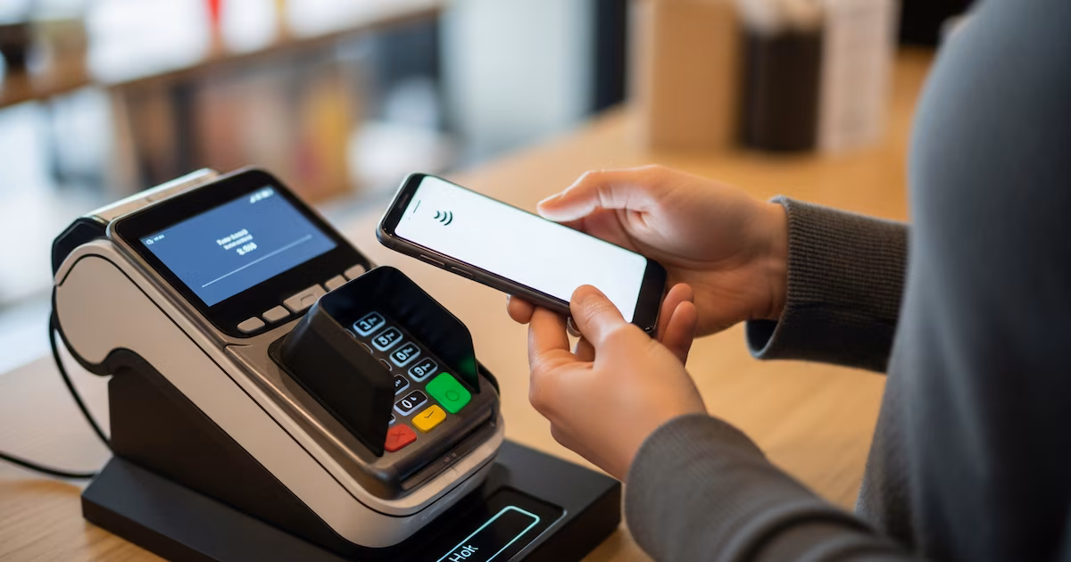 Reforma laboral: Mariano Biocca analizó en Infobae el impacto del debate sobre cuentas sueldo y la exclusión de billeteras