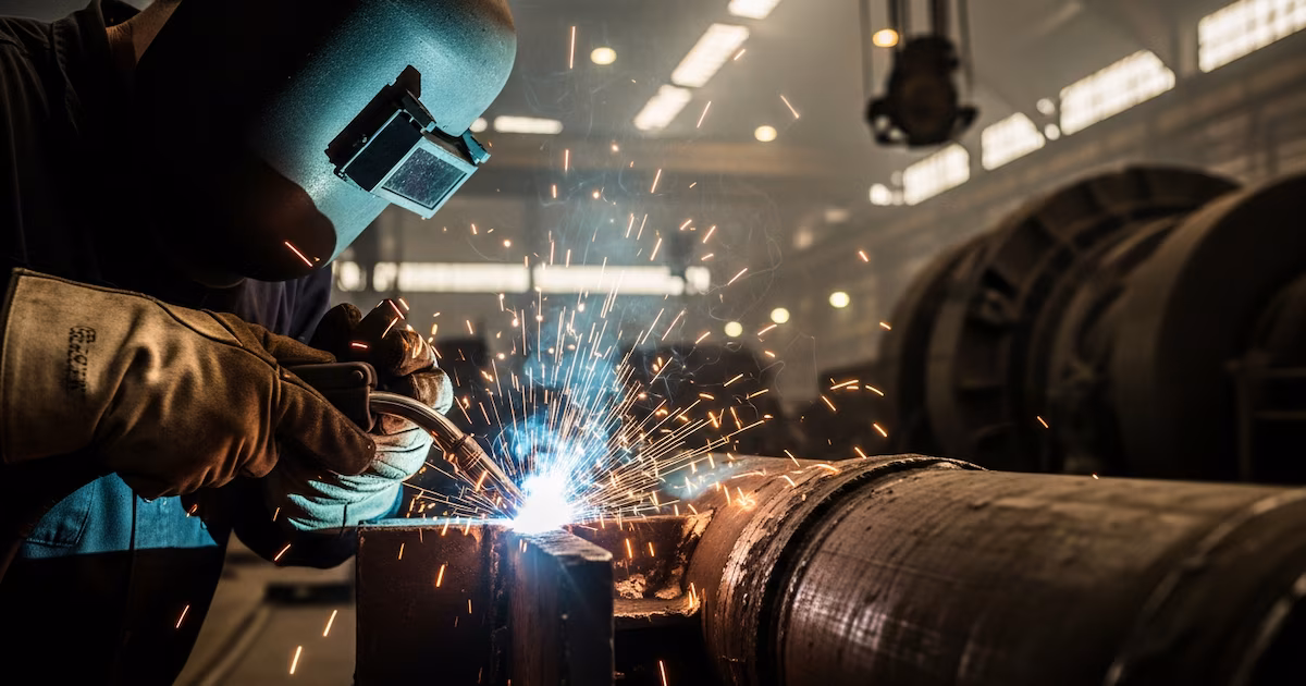 Semáforo de actividad 2025: Intermediación financiera lideró el crecimiento; industria manufacturera en nueva recesión