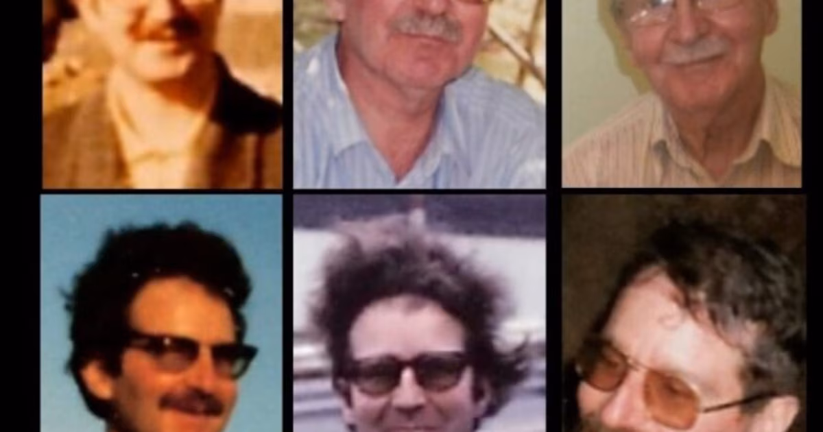 Escándalo internacional: revelan identidad del francés acusado de abusar a 89 menores en nueve países en cinco décadas