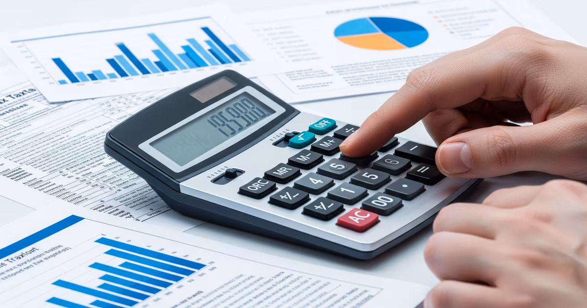 Multas automáticas: Ejecutivo reglamentó sanciones para beneficiar a las pymes en la Ley de Inocencia Fiscal