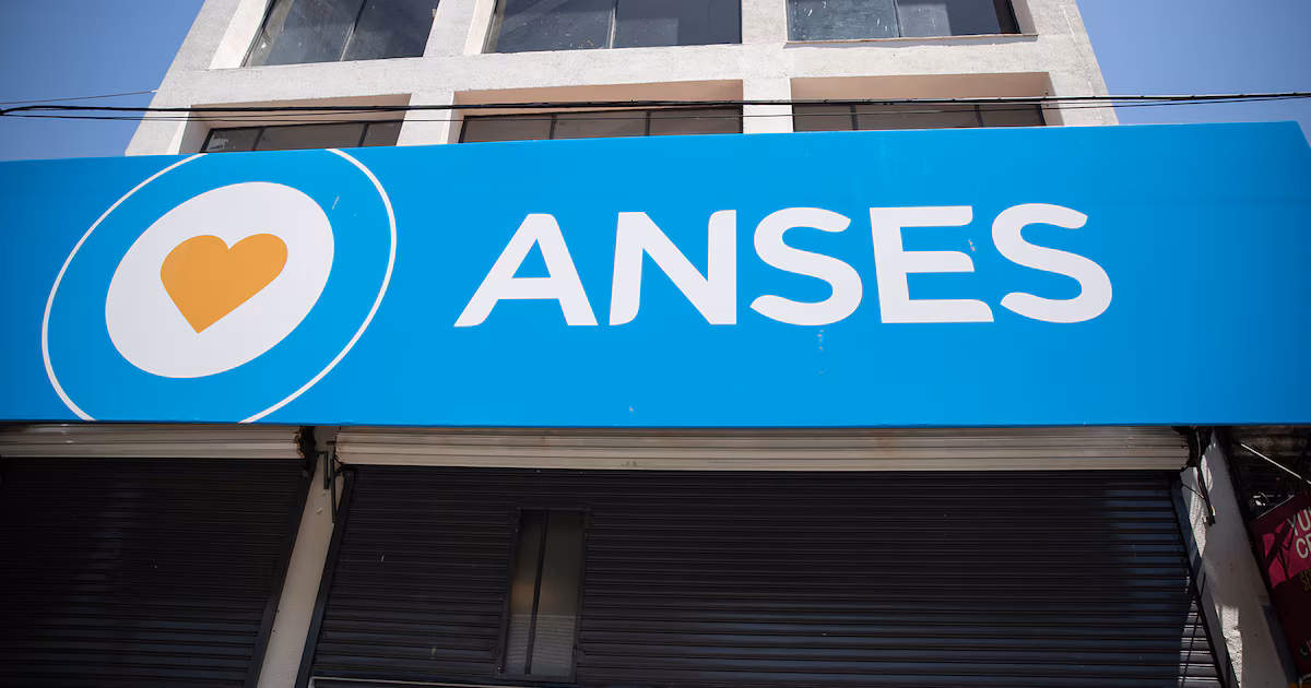 ANSES: cuándo cobro en febrero de 2026 si mi DNI termina en 6