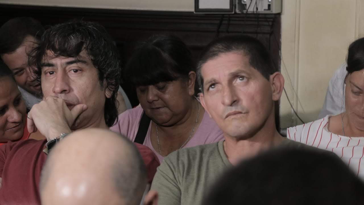 Un operativo de inteligencia criminal y vendettas entre capos: la trama secreta del plan criminal narco en Entre Ríos