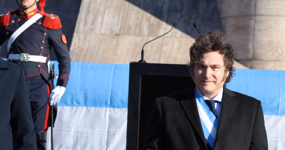 El dilema de Milei: disciplina fiscal frente a la inflación persistente y el avance de tarifas reguladas