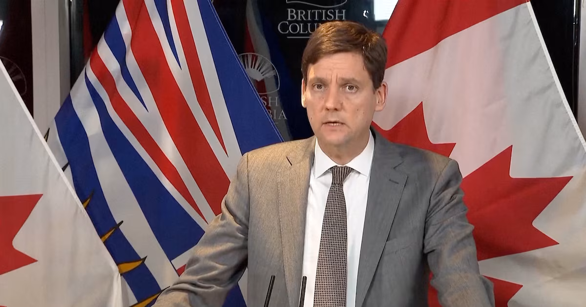 Masacre en Canadá: nueve muertos en una casa y una escuela, autoridades investigan el móvil