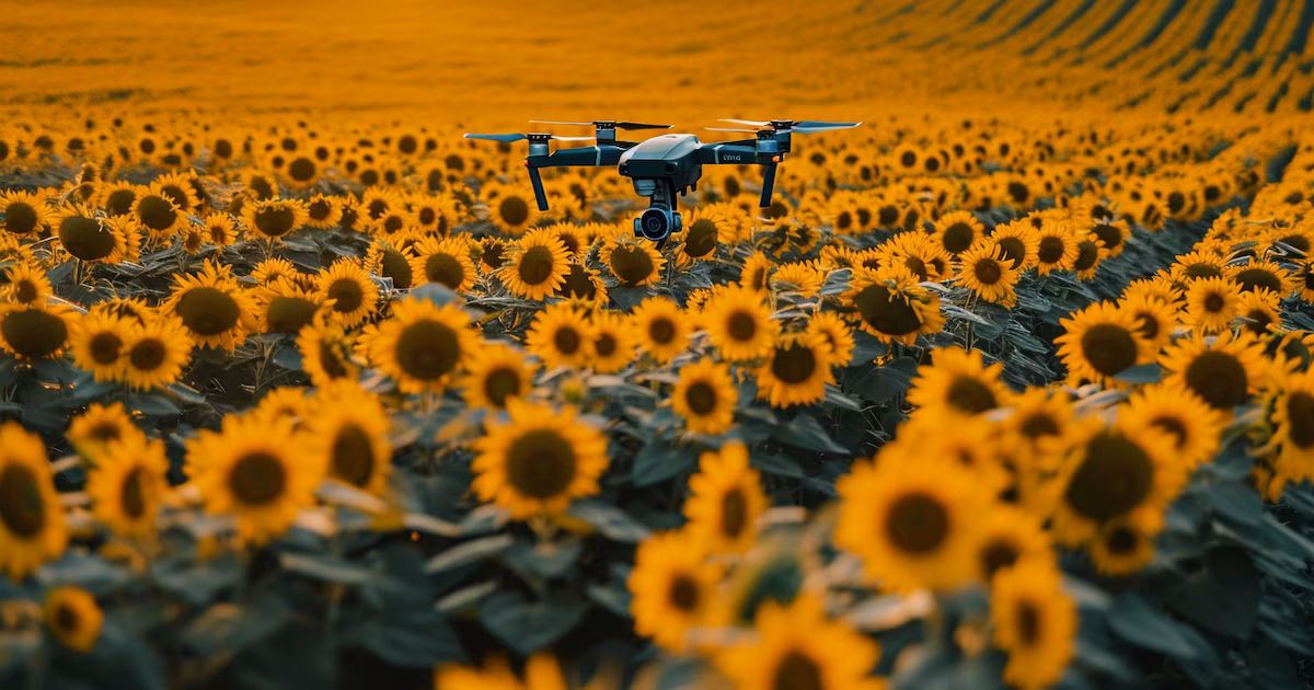 Uno de los trabajos tech más demandados del agro paga hasta $5 millones; capacitación dura poco más de tres meses