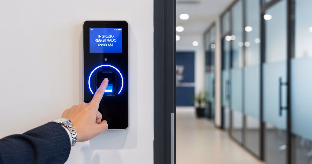 ¿Fin de las horas extra? reforma laboral, qué prevé y cómo funciona el banco de horas