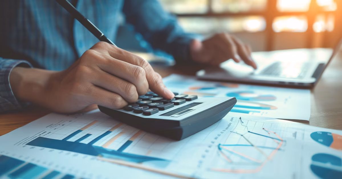 Reforma laboral: qué decía el artículo sobre el Impuesto a las Ganancias y cómo quedó tras eliminar un apartado clave