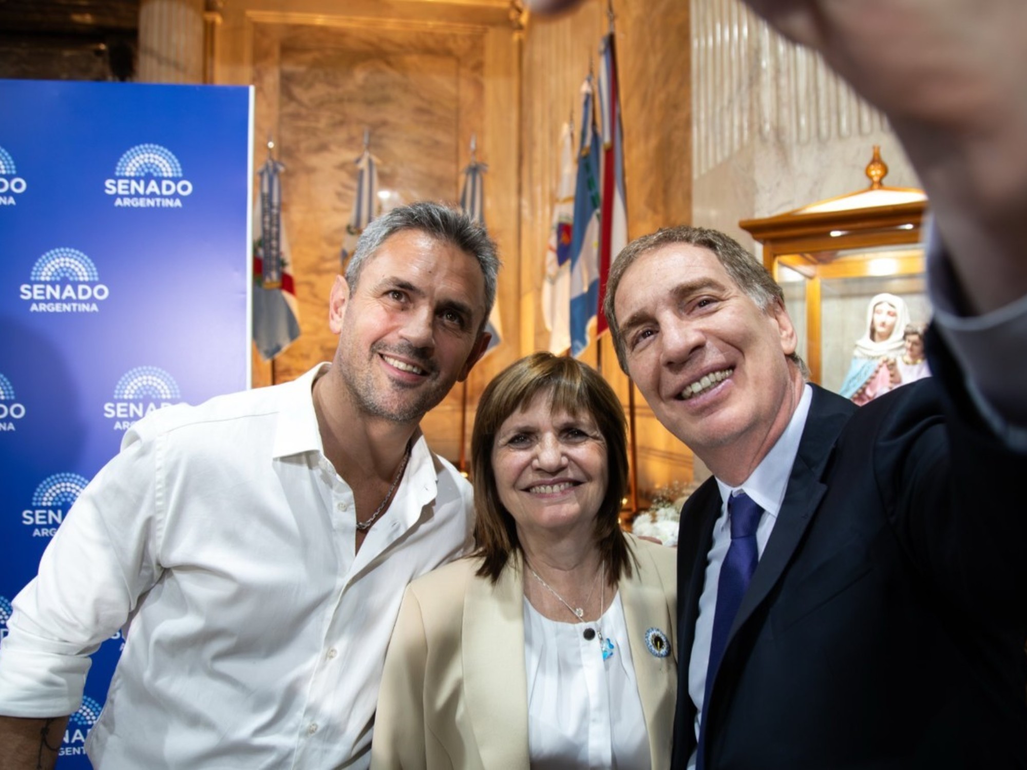 Reforma laboral: el Gobierno no acepta cambios en Diputados y choca con el PRO