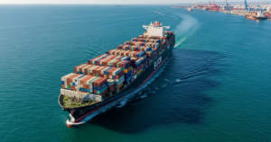 Dólar en baja: cómo la apreciación del peso puede afectar competitividad, exportaciones e importaciones