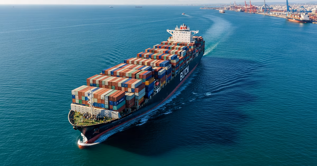 Dólar en baja: cómo la apreciación del peso puede afectar competitividad, exportaciones e importaciones