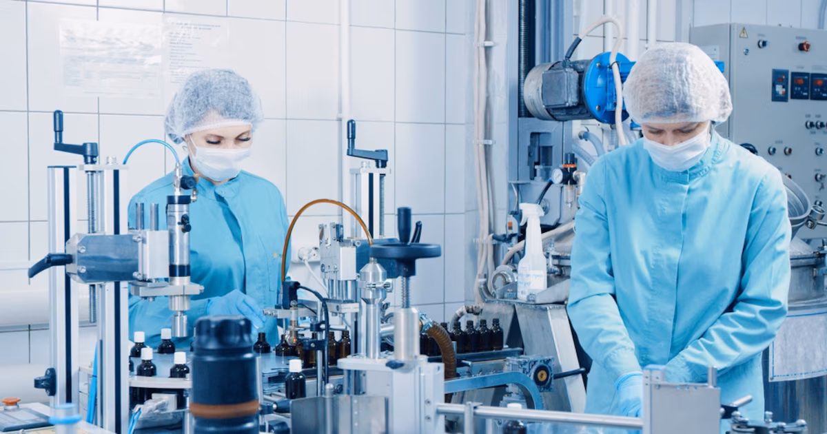 Mapa salarial: qué sectores generan los mejores ingresos en cada provincia, desde $19 millones en CABA