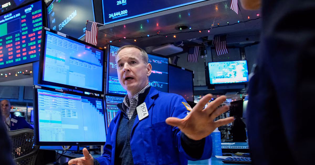 Salida de Lavagna del Indec sacude mercados: S&P Merval -2,9%, riesgo país 495, dólar $1.470 y BCRA compró USD 39M