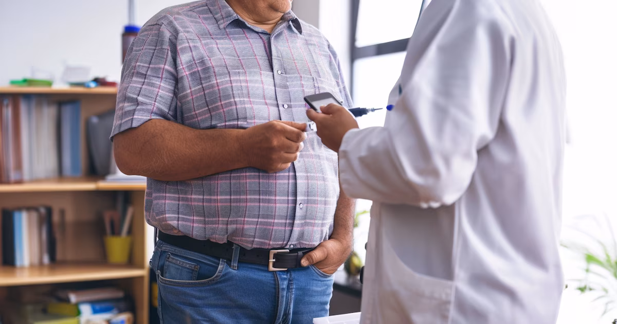 Reforma laboral: cómo afectará el sueldo y la licencia de trabajadores enfermos según el nuevo texto