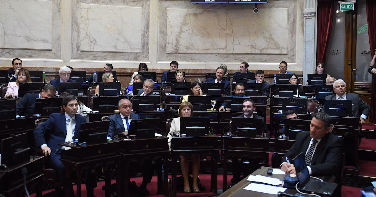 Uno por uno: los cambios más importantes a la reforma laboral que se debatirán en el Congreso y en qué cedió el Gobierno