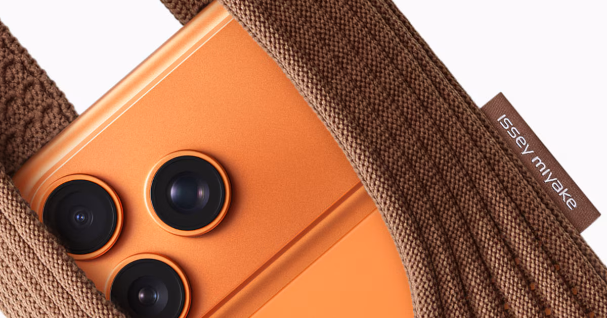 Financial Times: boom de compras en Argentina tras apertura económica; furor por Apple, Lego y Stanley