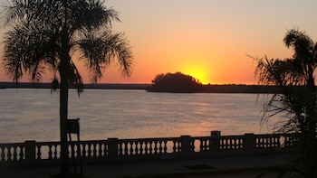 Uruguay pidió a la empresa HIF que evalúe el impacto ambiental en Argentina de su planta de hidrógeno verde