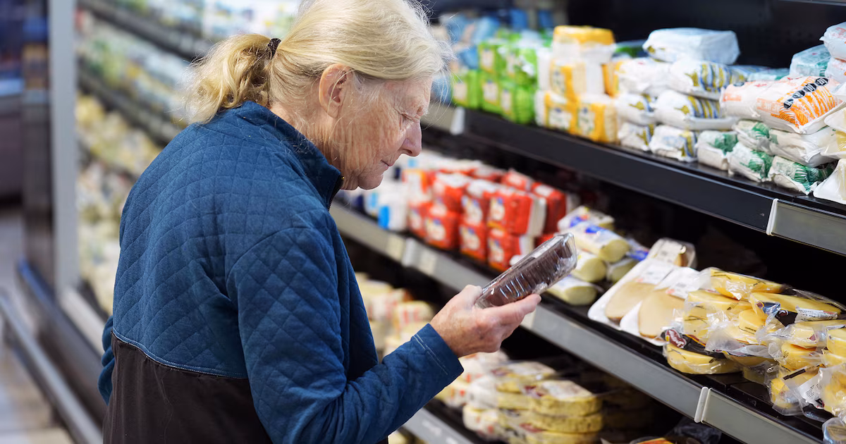 Inflación en la Ciudad: 3,1% en enero y 31,7% en 12 meses, impulsada por ocio, gastronomía, transporte y alimentos