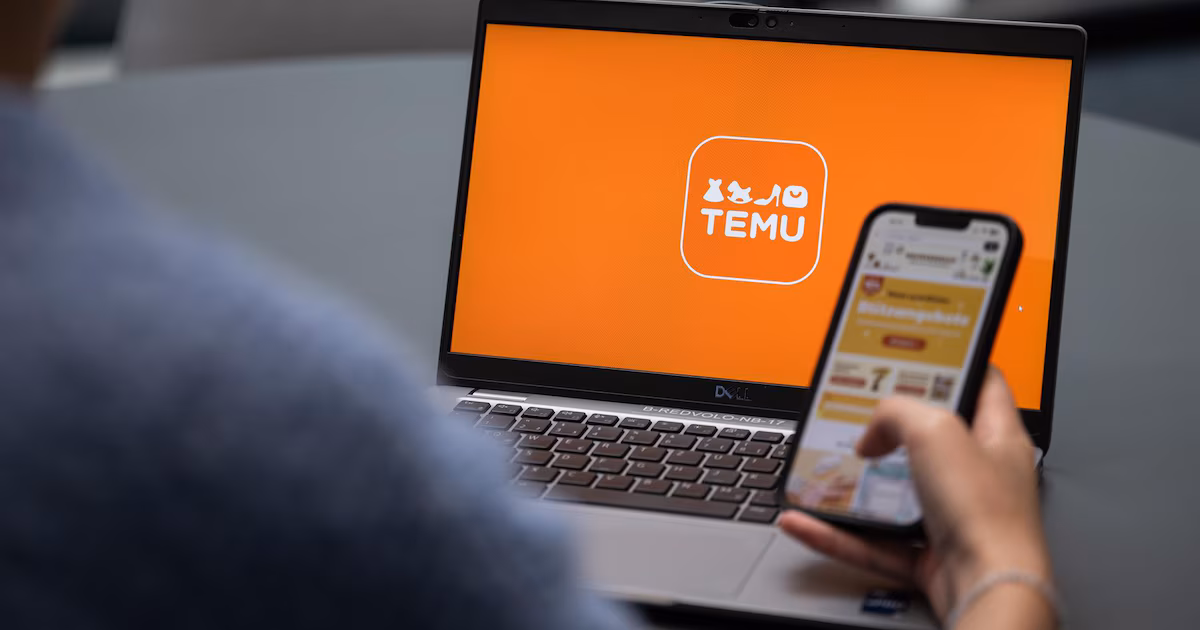 Cómo cambiaron los hábitos de consumo en el mercado argentino ante el boom de compras en plataformas extranjeras