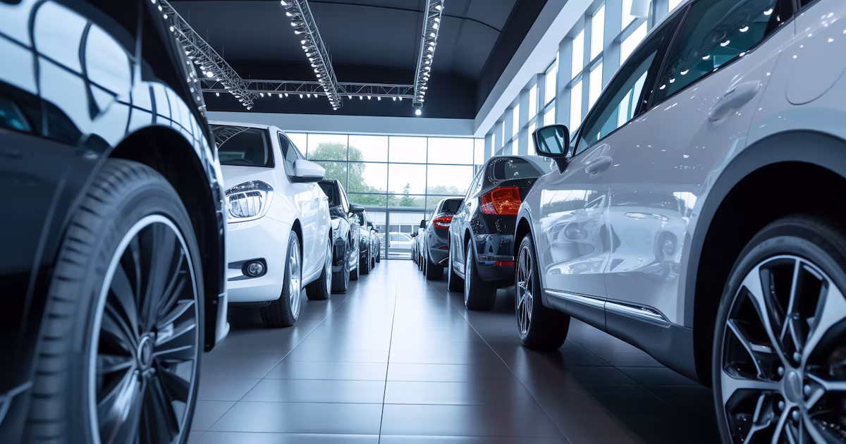 Cuáles son y cuánto cuestan 10 autos 0 km más baratos en febrero: ranking cambia y el referente 2025 salió del top 10