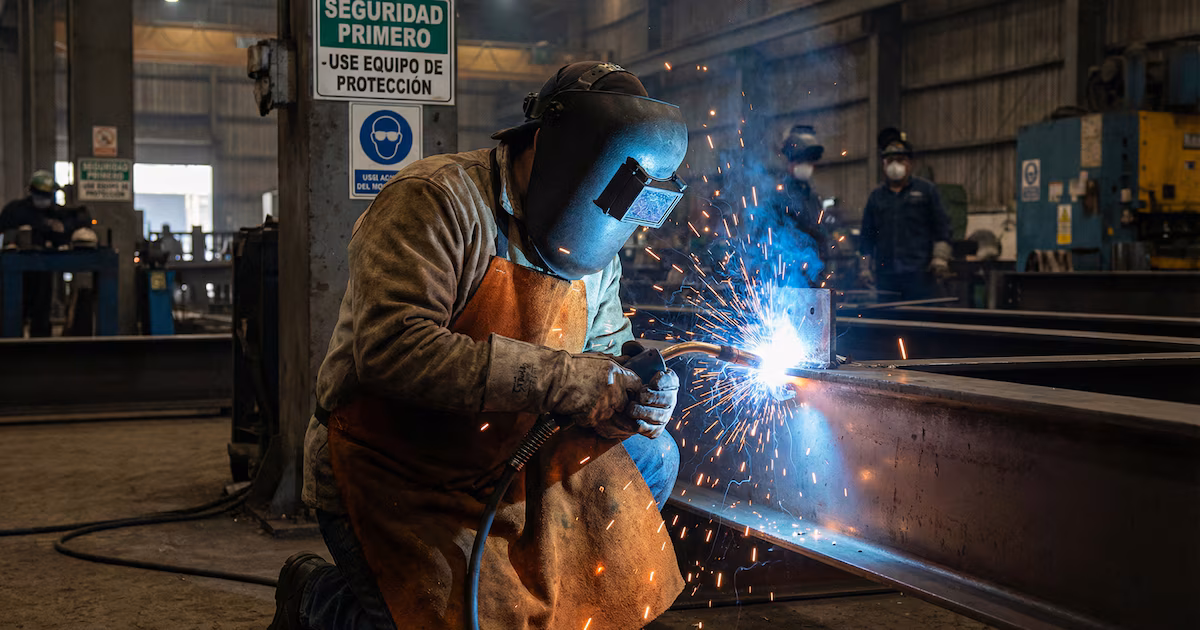 Debate por la reforma laboral: cómo funciona la licencia por enfermedad en Uruguay y su impacto en el ausentismo privado