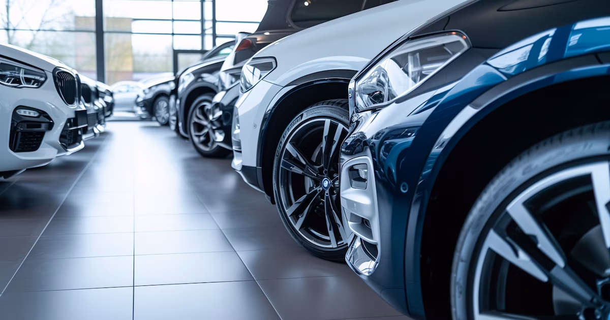 Automotrices no aumentarán el precio de los 0 km en marzo, aunque Gobierno dice caída de ventas de 5% en febrero