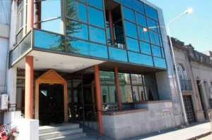 Abogados salieron al cruce del titular de la OSER