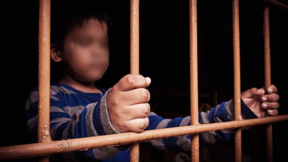 Reforma penal juvenil: municipios insisten en más establecimientos y financiamiento para implementar la ley